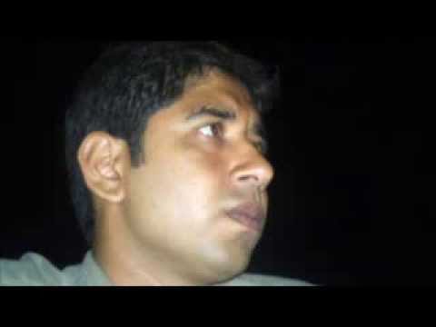 Mujhe jeene nahi deti hai Yaad teri.imtiazvd2
