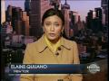Plane Crash Triggers Concerns