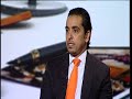 أجندة مفتوحة: المشاركة السياسية للمرأة السع