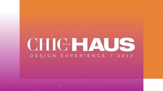 Chic House