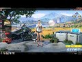 ROS NEW CHEAT METIONIN 7.0 Updated Link Working 7/11/2018 New UPDATED LINK!