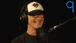 Canadian Rock Icon Kim Mitchell Looks Back On His 50-Year Career On His 70Th Birthday