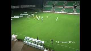 n_17B8Pqrw4 Video Image