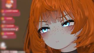 Wheres My Bad D- Ft Adc Vr