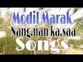 Garo Song , By Modil Marak ( Anga nang.na Ka.saa)