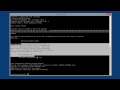 How to Initially Configure a Cisco Switch Tutorial
