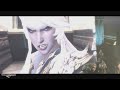 Asura's Wrath Walkthrough - PT. 18 - Episode 13 - Cause and Effect