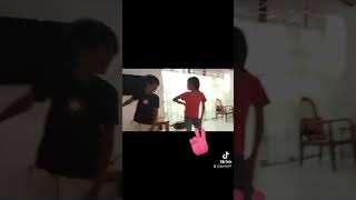 එ දනන ලසසනට ඩනස හදගතත හට