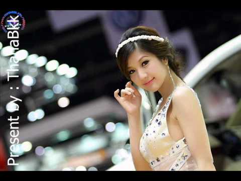 นางฟ้า-ทรงกรด ฌามา.wmv thumb