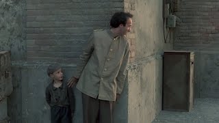 Baba Olmak - Hayat Güzeldir1997