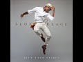 Watch: Aloe Blacc- The Man Aloe Blacc- The Man