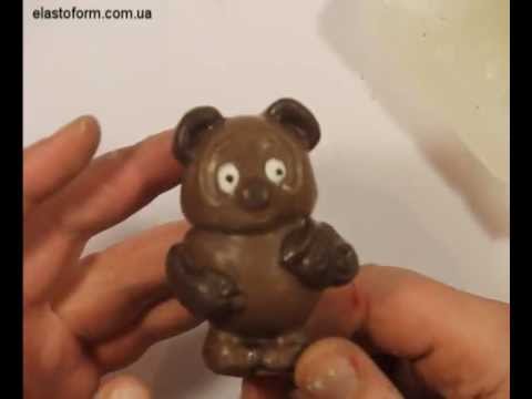 Моторные лодки из пвх своими руками 65