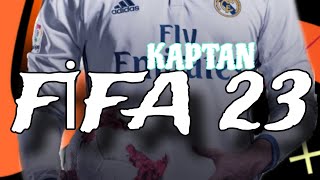 Sınırsız Pc Oyunları Oynama Fi̇fa23 Mobi̇le