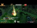 Dota Wodota 10 Weekly Vol 86 images Dota Wodota 10 Weekly Vol 86
