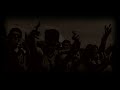 Watch It All Burn Video preview