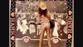 Watch Leon Russell Lost Highway video