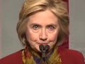 Irrefutable Proof: Hillary Clinton Has a Seizure Disorder!