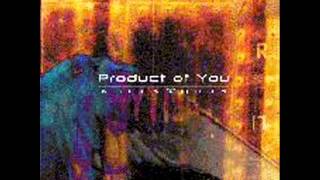 Watch Product Of You Surreal video