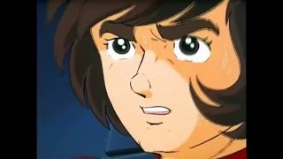 Star Blazers Intro English 1979 A.k.a. Space Battleship Yamato