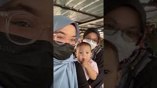 Ciksu