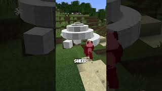 This Mod Makes Minecraft Impossible