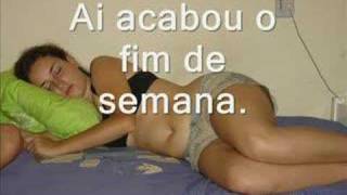 Praia Ano 2008