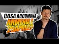 Cosa accomuna il 25 Aprile con l’Armenia?