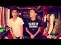 FALE QUALQUER COISA! (ft. Japa)