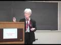Irac For Essay Tips And Strategies | RM. Irac For Essay Tips And Strategies | RM.