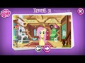 Mlp Frozen Full Movie Games My Little Pony Friendship Is ...