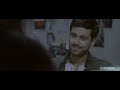 Zid (2014) HD - Mannara - Karanvir Sharma - Shraddha Das - Hindi Full Movie - (With Eng Subtitles)
