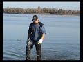 бехтер сом на квок видео бехтер сом на квок видео
