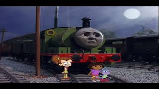 Night Of The Chinese Dragon Remade Part 1