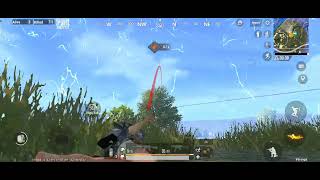 Pubg Gaming12Killscikeen Dinner
