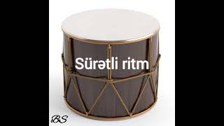 Sürətli Ritm - Yeni