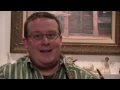 Dawson Cowals - "Psalm 121" (live)