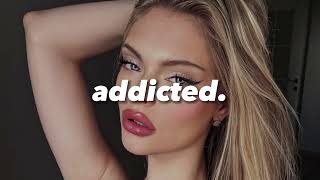 The Avener - To Let Myself Go Orginal Mix