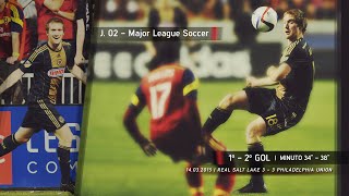 n_E4Wt19_po Video Image