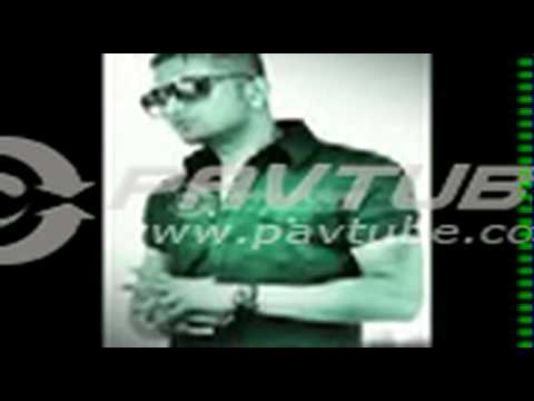 HONEY SINGH CHOOT