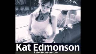Watch Kat Edmonson Lovefool video