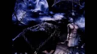 Watch Beyond Twilight Section X video