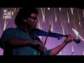 Vivek Rajagopalan // Karma Revisited // Live from The Console