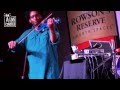 Vivek Rajagopalan // Karma Revisited // Live from The Console
