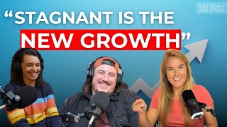 Finishing The Year Strong - Unbranded Ep 39