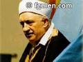 Fethullah Gülen: Bir Yiğit Vardı
