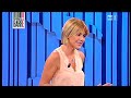 MOBAST! a Codice a barre - 01/10/2012