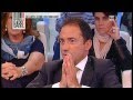 MOBAST! a Codice a barre - 01/10/2012