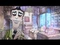 أيام لصناعة الأفلام الكارتونية في مدينة ليون الفرنسية