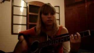 Watch Ellie Lawson Down With You video