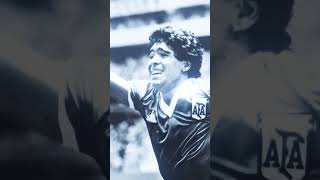 Aga beeee😥#Shorts#Maradona#Pele#Evsane#futbolüzüntü#